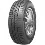 Легкогрузовая шина Jinyu Tires YW55 195/65 R16C 104/102 T