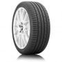 Легковая шина Toyo Proxes Sport 245/40 R17 95Y