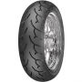 Мотошина Pirelli Night Dragon GT 200/55 R17 78V Rear Wheel (заднее колесо)