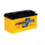 Автомобильный аккумулятор Forse 6CT-110VLR 610120051 110А/ч-12V ст EN880 европейские обратная 353x175x190