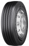 Грузовая шина Continental Conti Hybrid HS3+ 315/70R22,5 156/150L рулевая 20PR новая