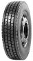 Грузовая шина Mirage MG-312 295/75R22,5 146/143L ведущая PR