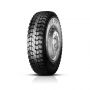 Грузовая шина Pirelli TG88 315/80R22,5 156/150K универсальная PR новая