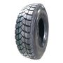 Грузовая шина SAFECESS SFC39 315/80R22,5 156/153L универсальная 20PR