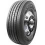 Грузовая шина Sailun SFR1 295/80R22,5 154/149M рулевая 18PR новая