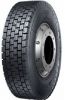 Грузовая шина Triangle TRD06 295/80R22,5 152/148M ведущая 16PR