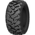 Kenda K3203 26/9 R14 PR