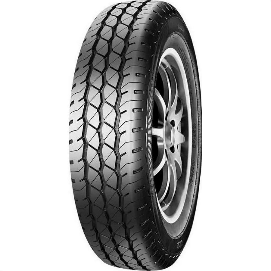 Легкогрузовая шина Durun C212 205/75 R16C 113/111R