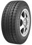 Легкогрузовая шина Nankang SL-6 215/75 R16C 116/114 R