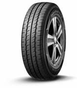 Nexen Roadian CT8 205/80 R16C 110/108 S