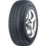 Легкогрузовая шина Trazano H188 195/70 R15C 104/102R