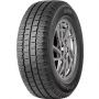 Легкогрузовая шина iLink L-Strong 36 195/75 R16C 107/105R