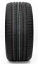 Легковая шина Aplus A610 315/35 R21 111Y