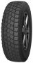 Легковая шина БрШЗ Forward Professional 219 225/75 R16 104Q