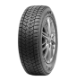 Легковая шина Bridgestone Blizzak DMV2 255/50 R19 107T