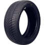 Легковая шина Ceat 4SeasonDrive 215/55 R17 98V