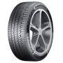 Легковая шина Continental ContiPremiumContact 6 ContiSilent 325/40 R22 114Y MO