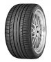 Легковая шина Continental ContiSportContact 5P 235/40 R18 95Y MO