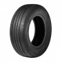 Легковая шина Delinte DH7 SUV 255/65 R17 110H