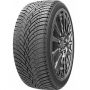 Легковая шина DoubleStar DLA01 205/45 R17 88W