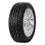 Легковая шина Ecovision W-686 185/55 R15 86H