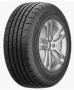 Легковая шина Fortune Perfectus FSR602 215/60 R17 100H