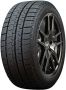 Легковая шина Habilead AW33 225/60 R17 99H