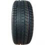 Легковая шина Hifly Win-Turi 216 205/70 R15 96T