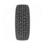 Легковая шина Ikon Tyres (Nokian Tyres) Nordman 5 SUV 245/70 R16 111T