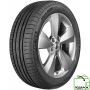 Легковая шина Ikon Tyres (Nokian Tyres) Autograph Aqua 3 SUV 215/60 R17 100H