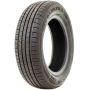 Легковая шина Joyroad RX307 HP 225/60 R16 98V