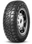 Легковая шина Kumho Road Venture MT51 265/65 R17 120Q