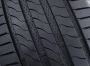 Легковая шина Landsail RapidDragon SUV 265/45 R20 108Y