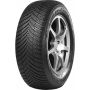 Легковая шина Leao IGreen All Season 195/45 R16 84V