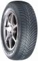 Легковая шина LingLong Green-Max All Season 205/65 R15 94H