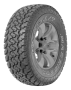 Легковая шина Maxxis AT980 265/60 R18 114Q