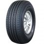 Легковая шина Mazzini EcoSaver 275/70 R16 114H