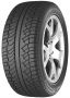 Легковая шина Michelin 4x4 Diamaris 275/40 R20 106Y N1