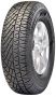 Легковая шина Michelin Latitude Cross 255/60 R18 112V