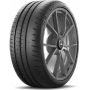 Легковая шина Michelin Pilot Sport Cup 2R 245/35 R20 95Y