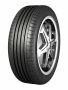 Легковая шина Nankang AS-2+ Run Flat 275/40 R18 99Y