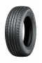 Легковая шина Nankang SP-9 255/55 R20 110Y