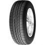 Легковая шина Nexen Roadian 542 265/60 R18 110H