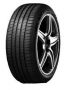 Легковая шина Nexen N'Fera Primus SU1 245/45 R18 96W