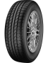 Легковая шина Petlas ELEGANT PT311 195/65 R15 91T