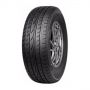 Легковая шина PowerTrac Snow Star 215/55 R16 97H