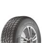 Легковая шина Prinx HP1 HiRace 255/55 R18 109V