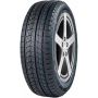 Легковая шина Roadmarch Snowrover 868 215/50 R17 95H