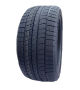 Легковая шина Rotalla SETULA W RACE S360 225/50 R17 98T