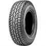 Легковая шина Sailun Terramax A/T 275/65 R18 123R